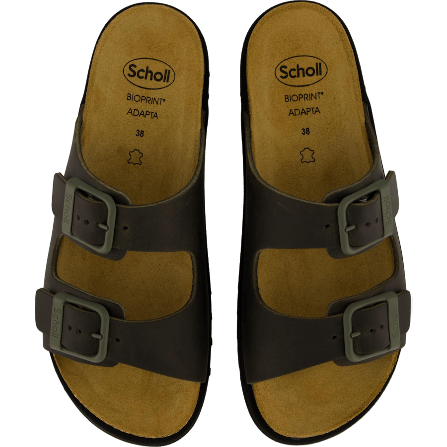 Malerra Ad Khaki