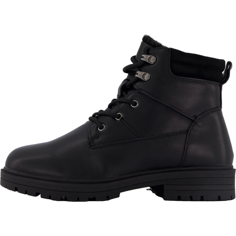 Greenford Black