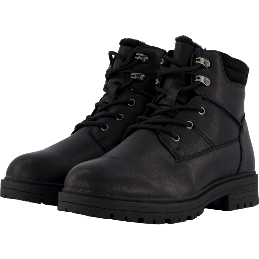 Greenford Black