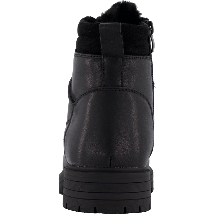 Greenford Black
