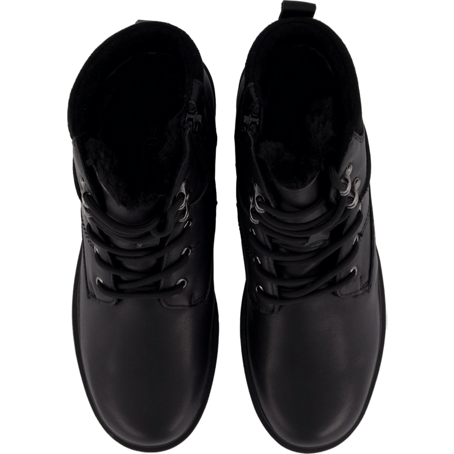 Greenford Black