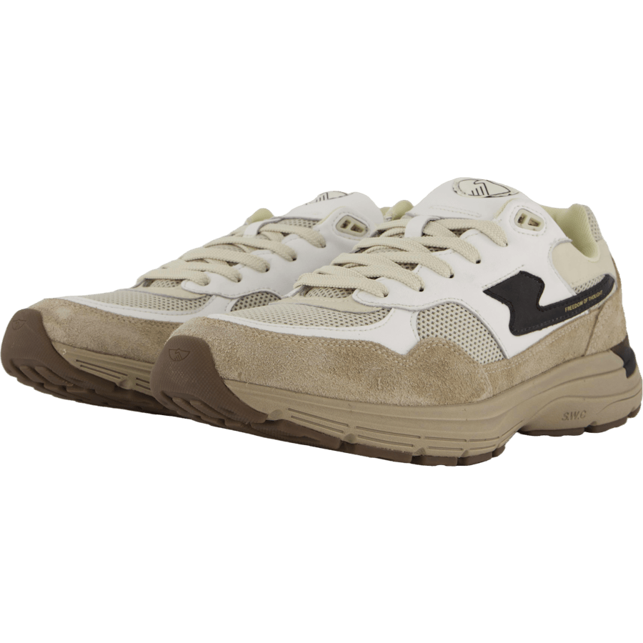 Amiel S-strike Geo-merged Wntrwht