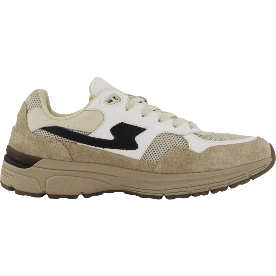 Amiel S-strike Geo-merged Wntrwht