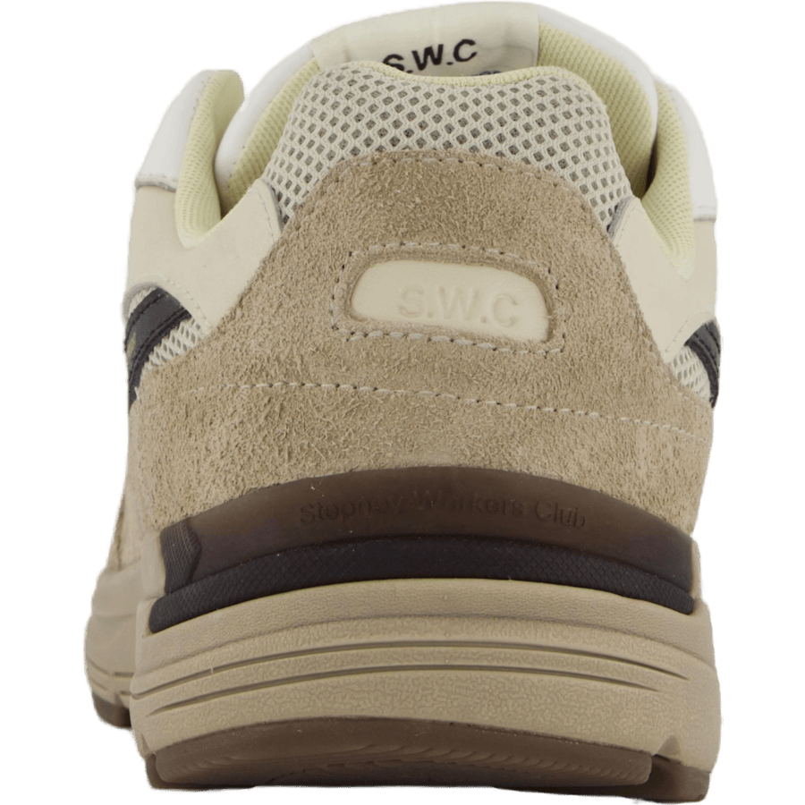 Amiel S-strike Geo-merged Wntrwht