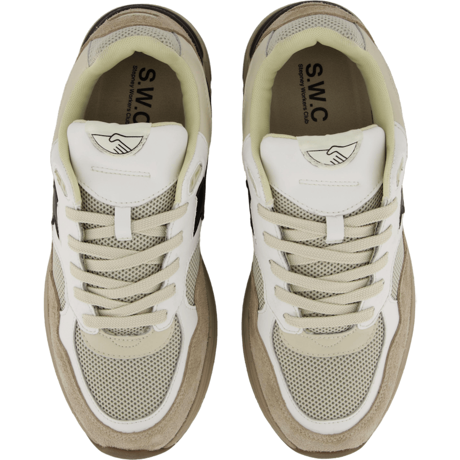 Amiel S-strike Geo-merged Wntrwht
