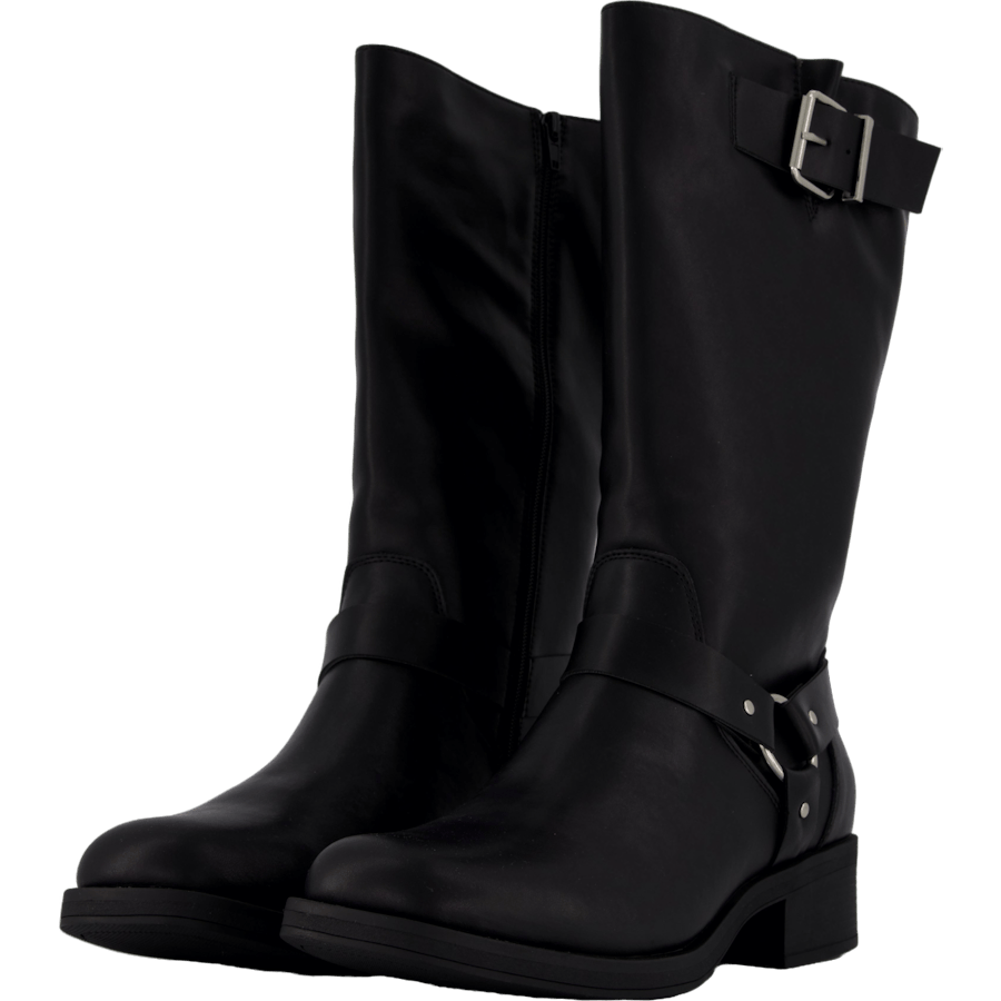 71-62802 Black