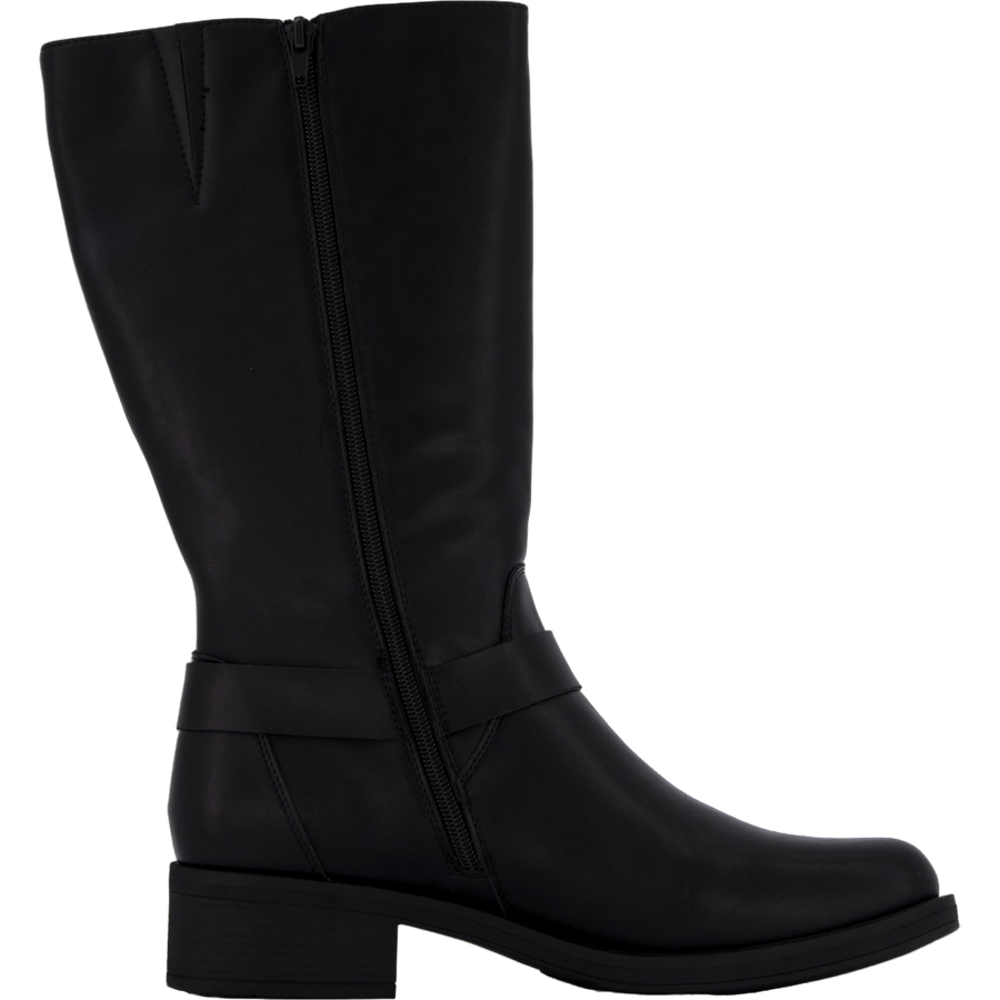 71-62802 Black