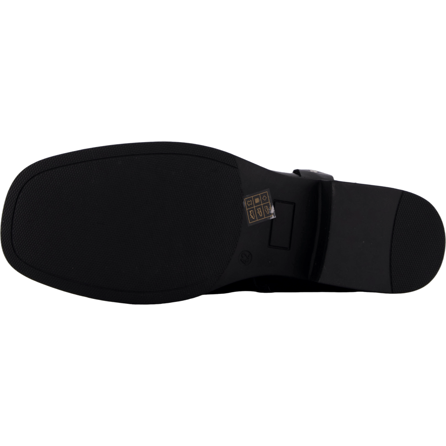 71-62802 Black