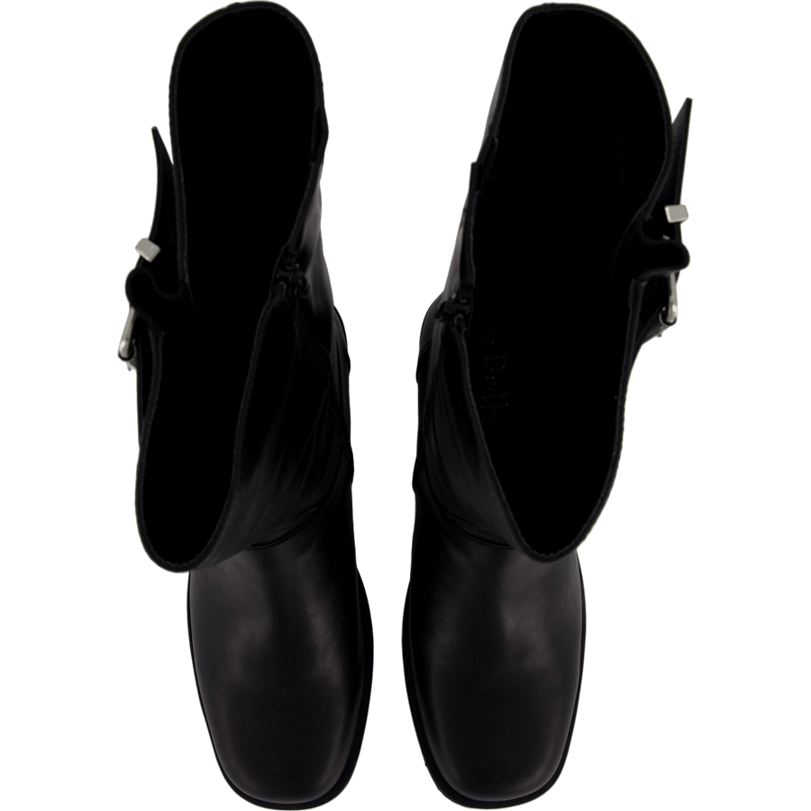 71-62802 Black