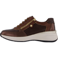 94-31319 Brown