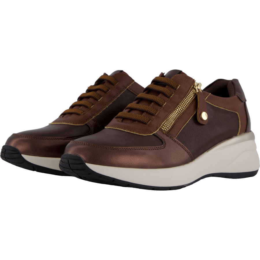 94-31319 Brown