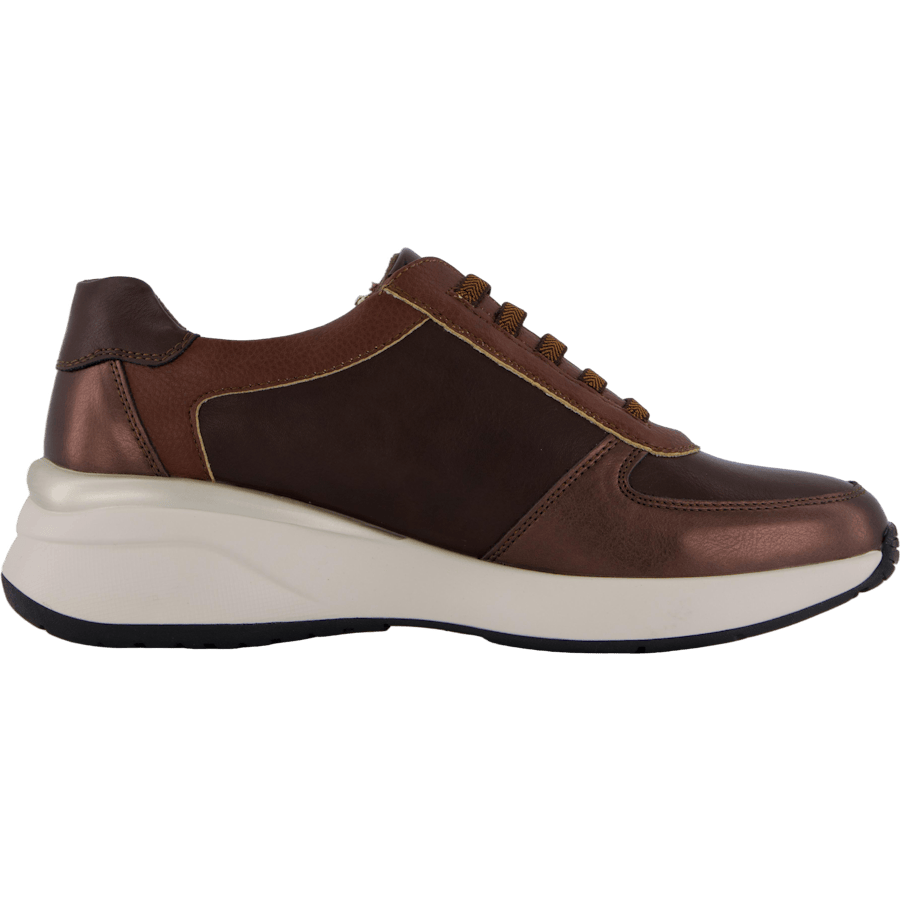 94-31319 Brown