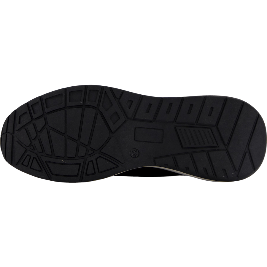 94-31319 Brown