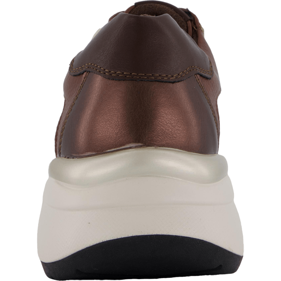 94-31319 Brown