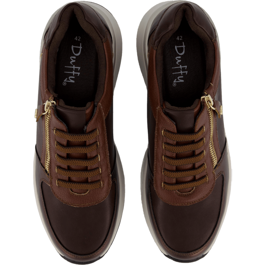 94-31319 Brown