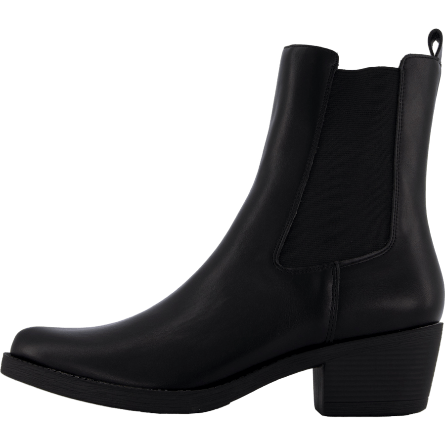 97-21103 Black