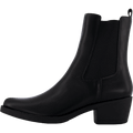 97-21103 Black