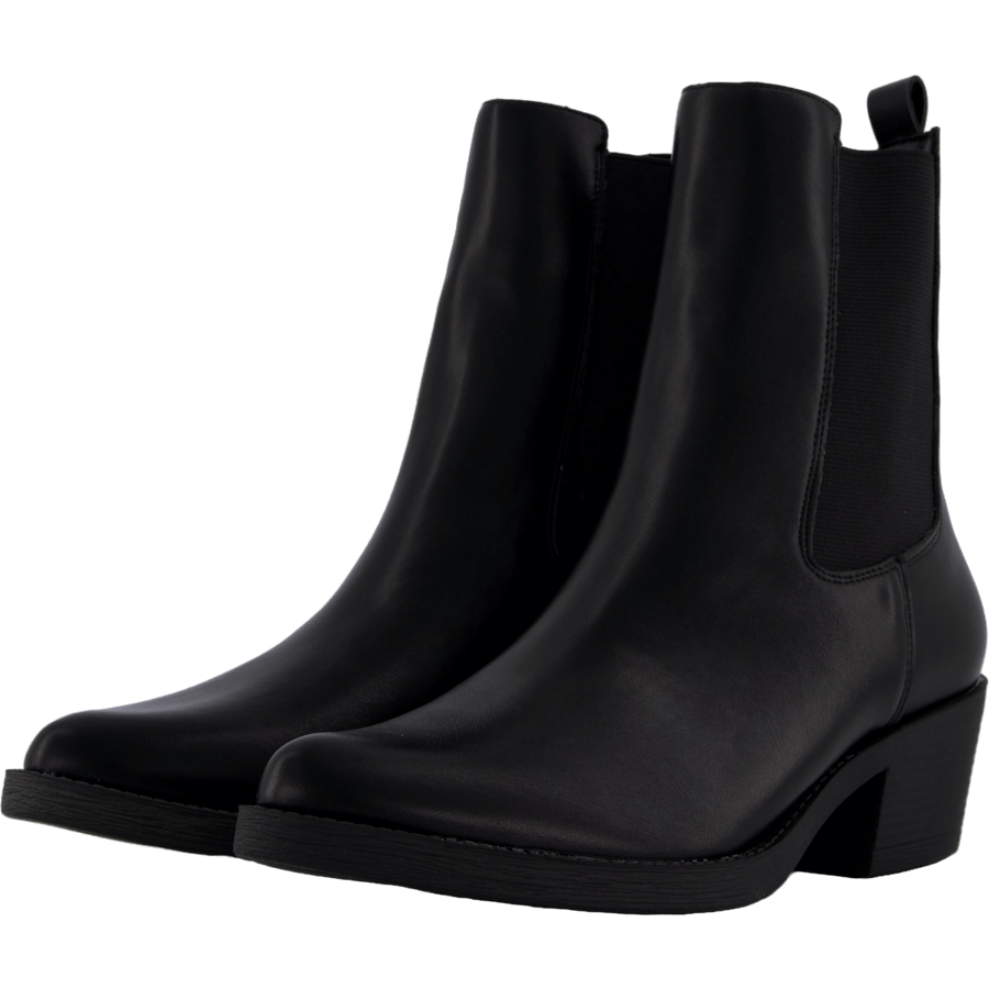 97-21103 Black