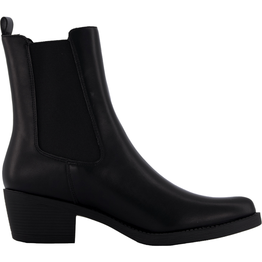97-21103 Black