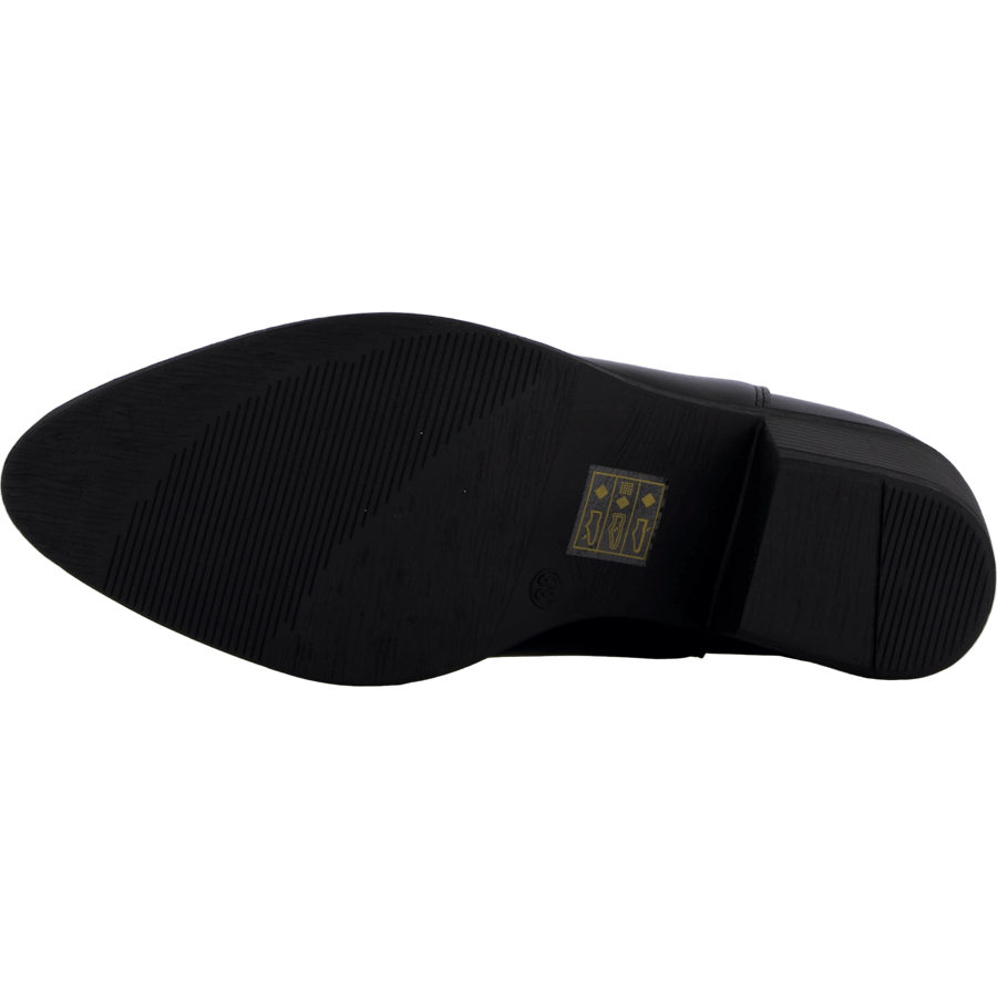 97-21103 Black