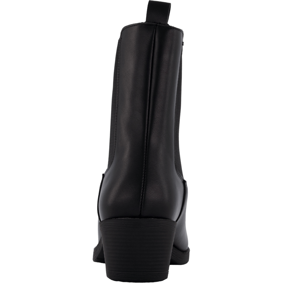 97-21103 Black