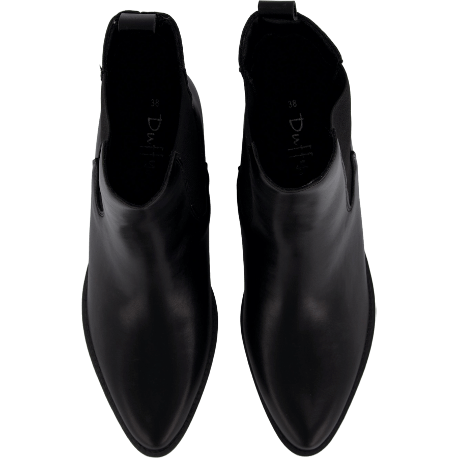 97-21103 Black