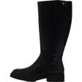 97-21145 Black