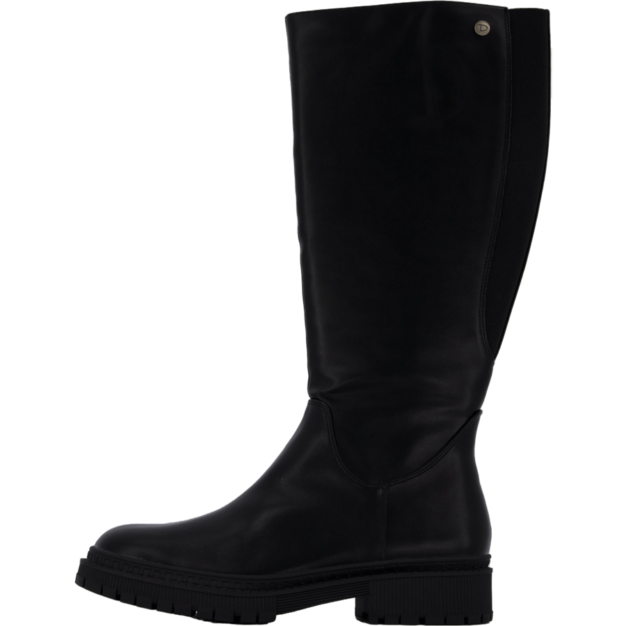 97-21145 Black