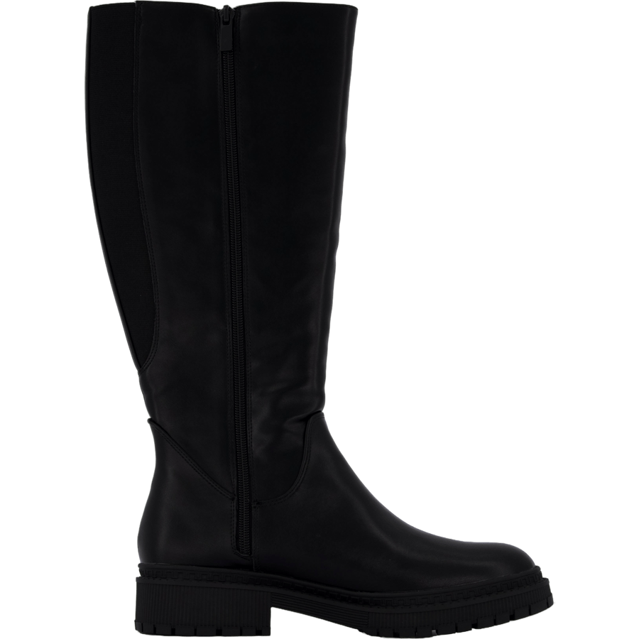 97-21145 Black
