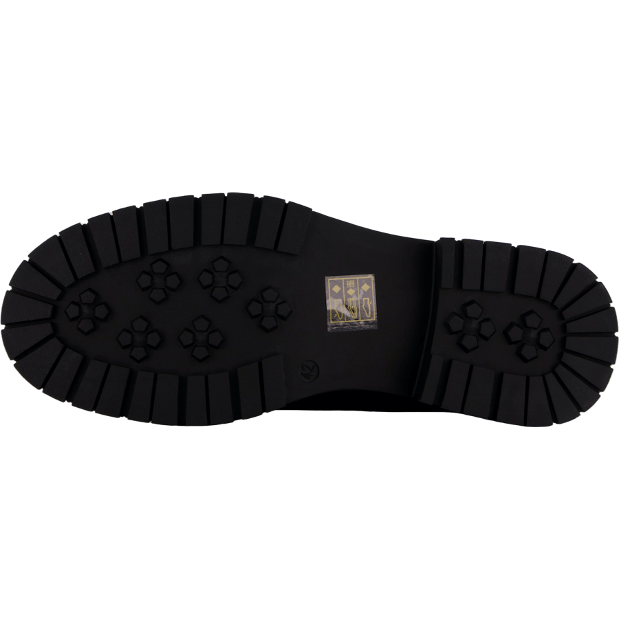 97-21145 Black