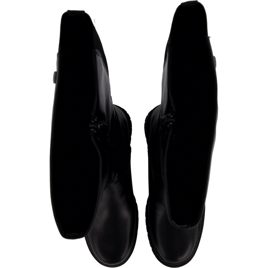 97-21145 Black