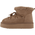 71-63002 Taupe