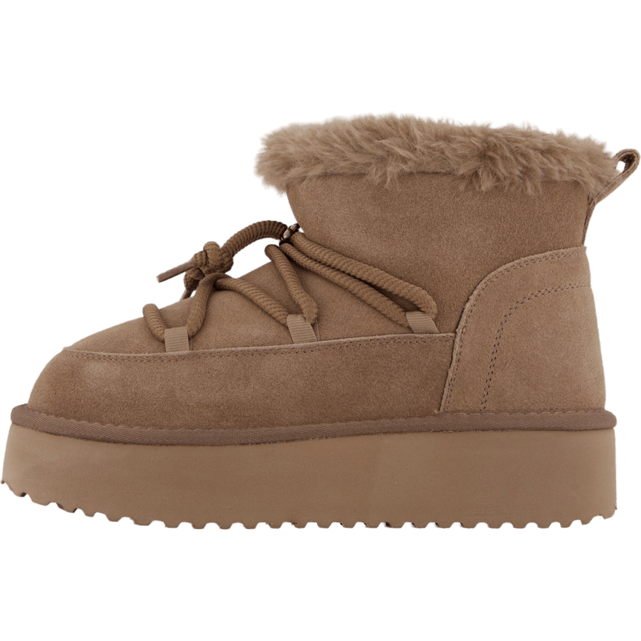 71-63002 Taupe