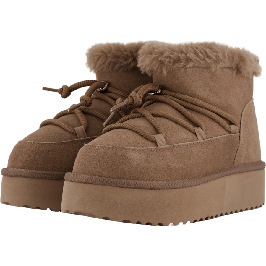 71-63002 Taupe