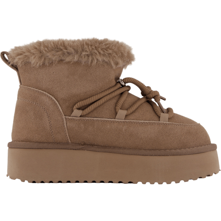 71-63002 Taupe