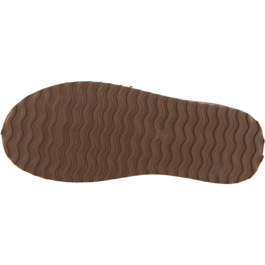 71-63002 Taupe