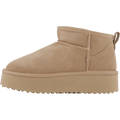 71-63501 Beige