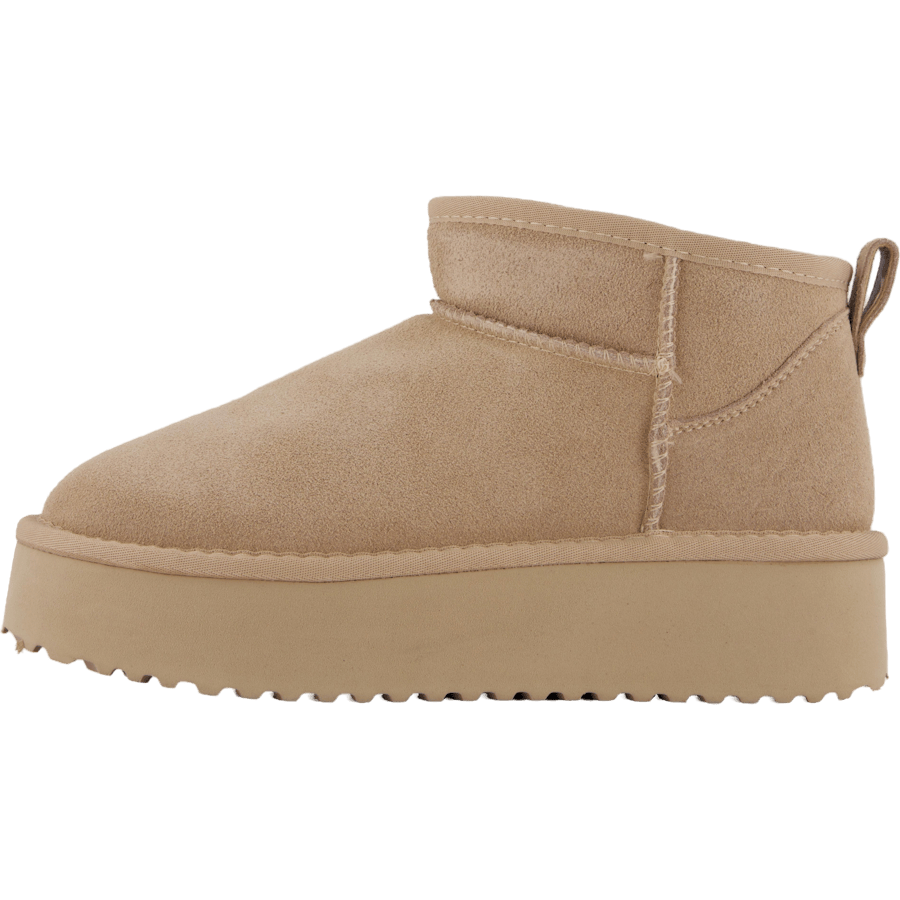71-63501 Beige