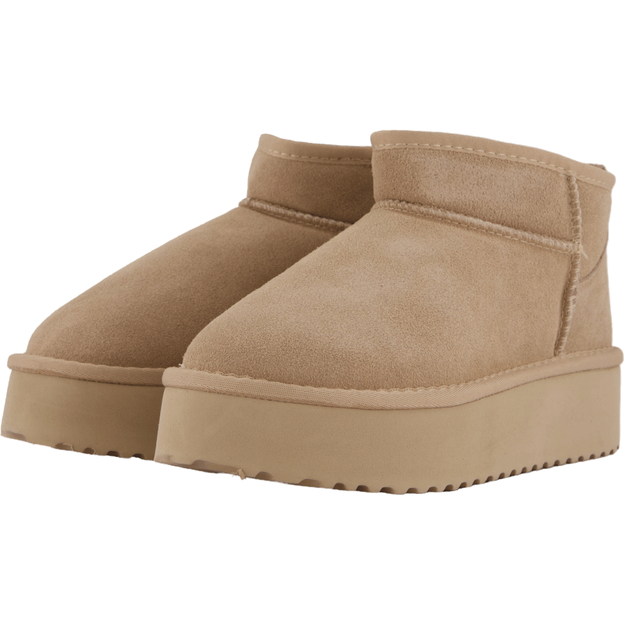 71-63501 Beige