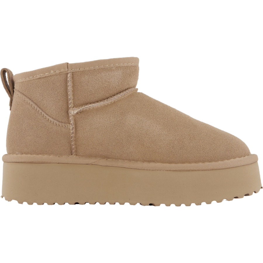 71-63501 Beige