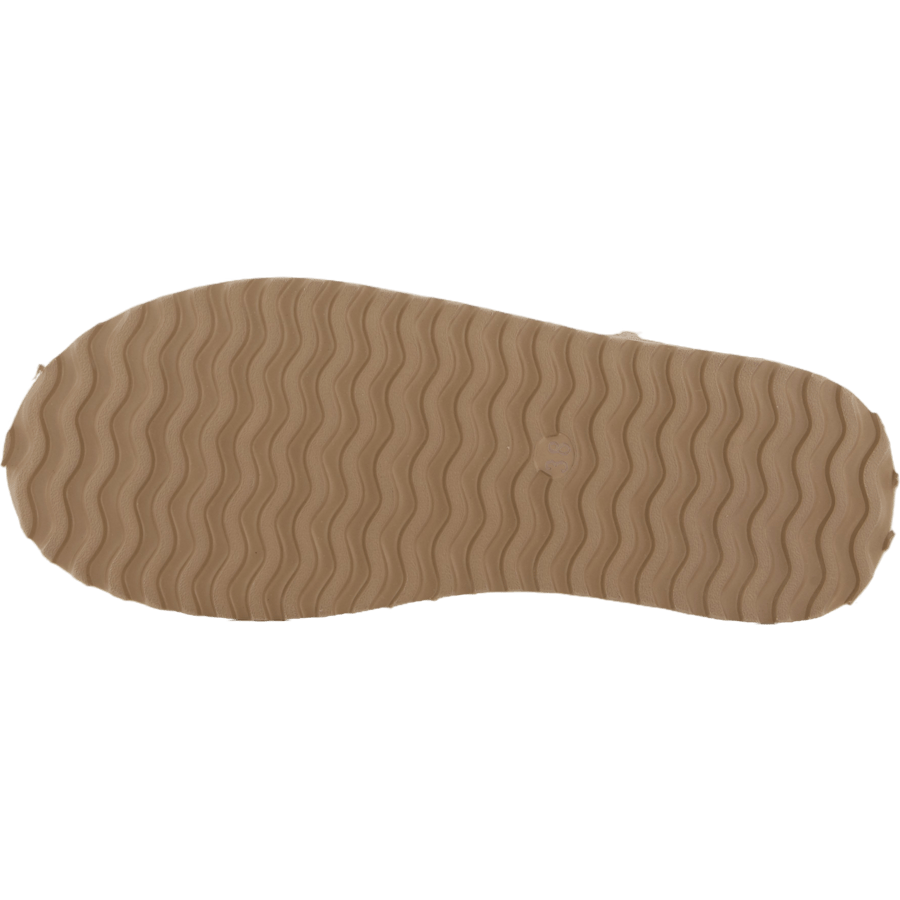 71-63501 Beige