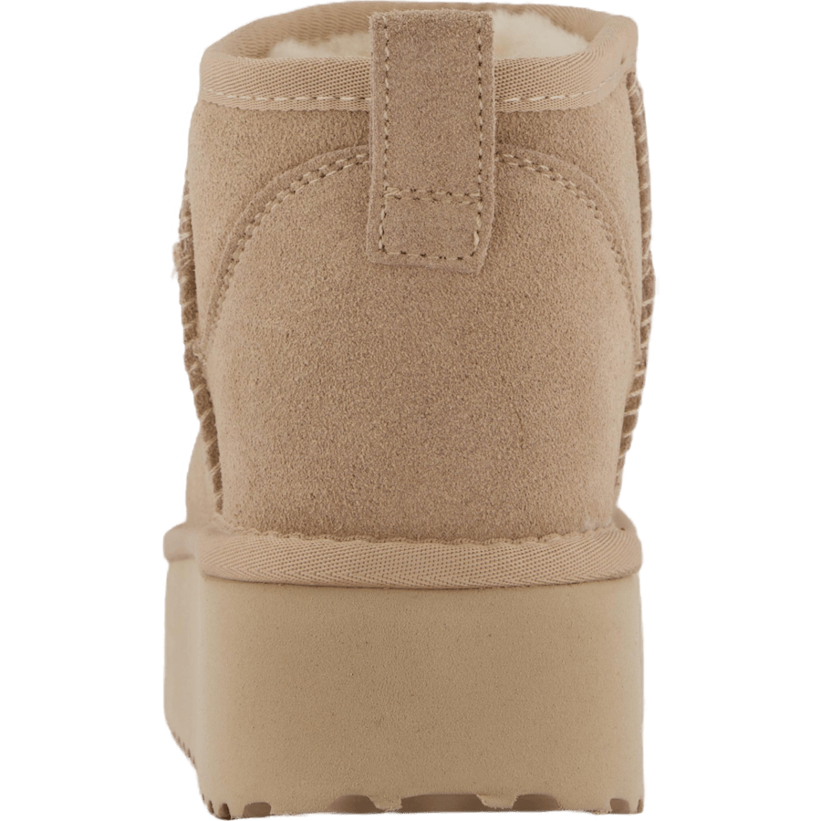 71-63501 Beige
