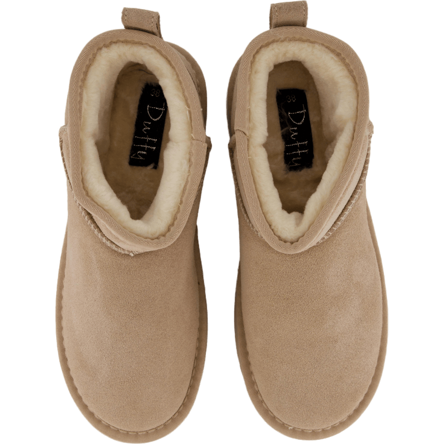 71-63501 Beige