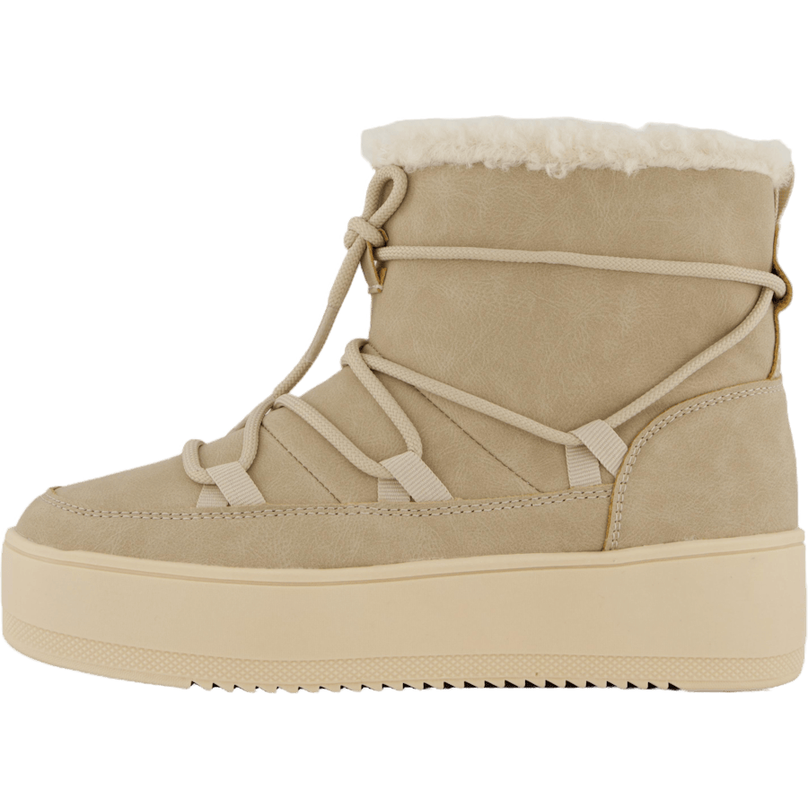 73-44209 Beige