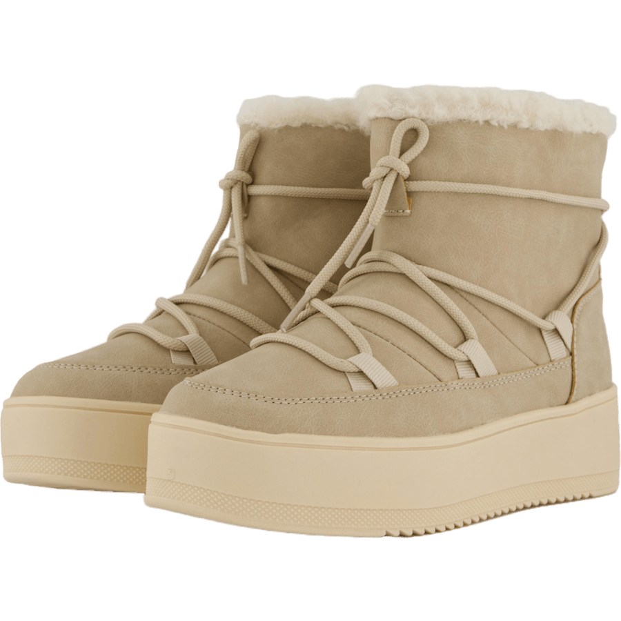 73-44209 Beige