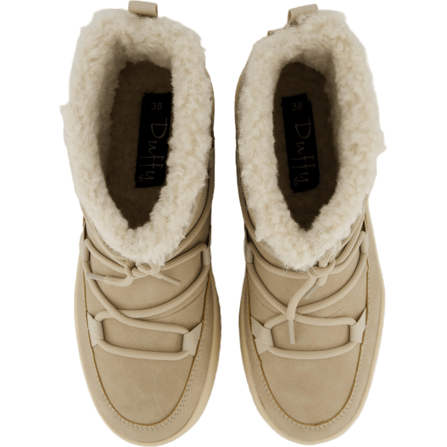73-44209 Beige