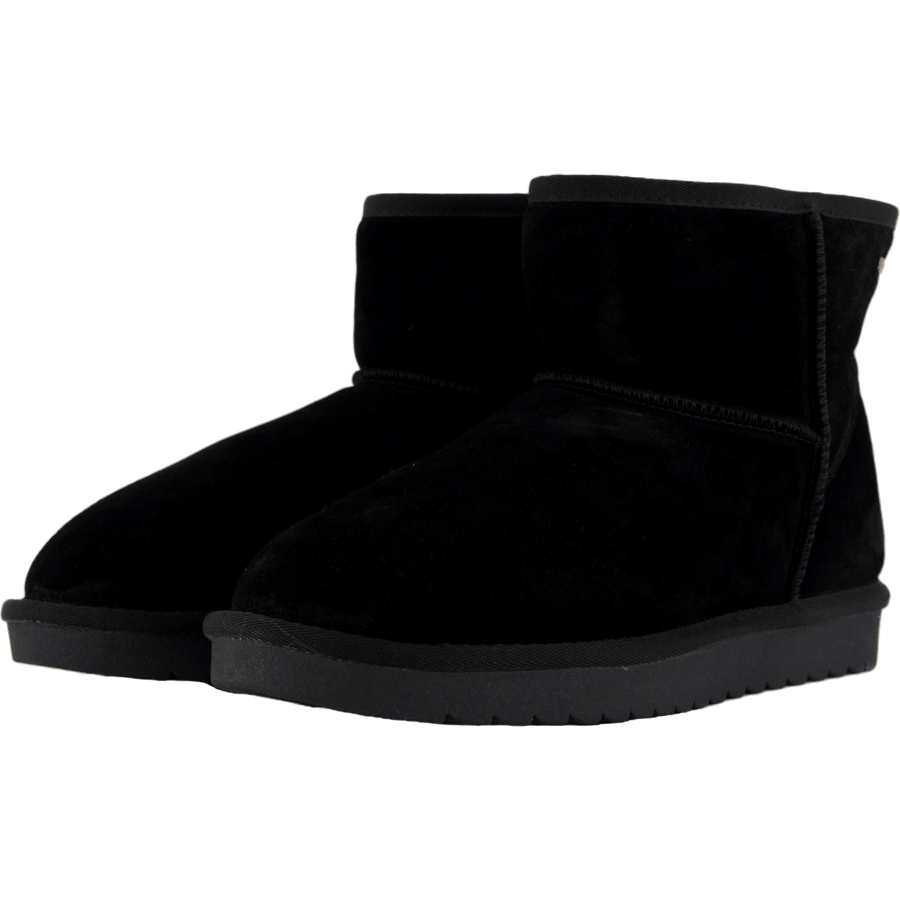 75-03401 Black