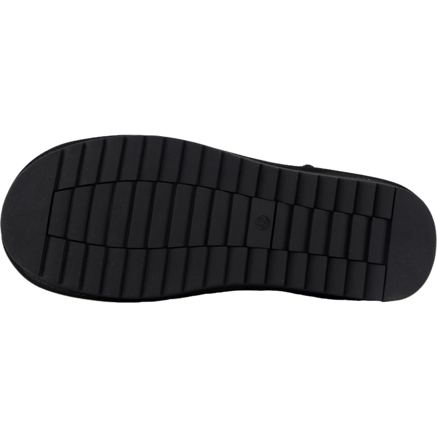 75-03401 Black