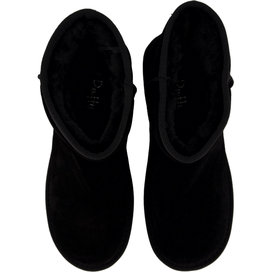 75-03401 Black