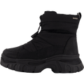 75-17137 Black